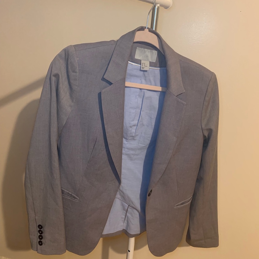 H&M BLAZER